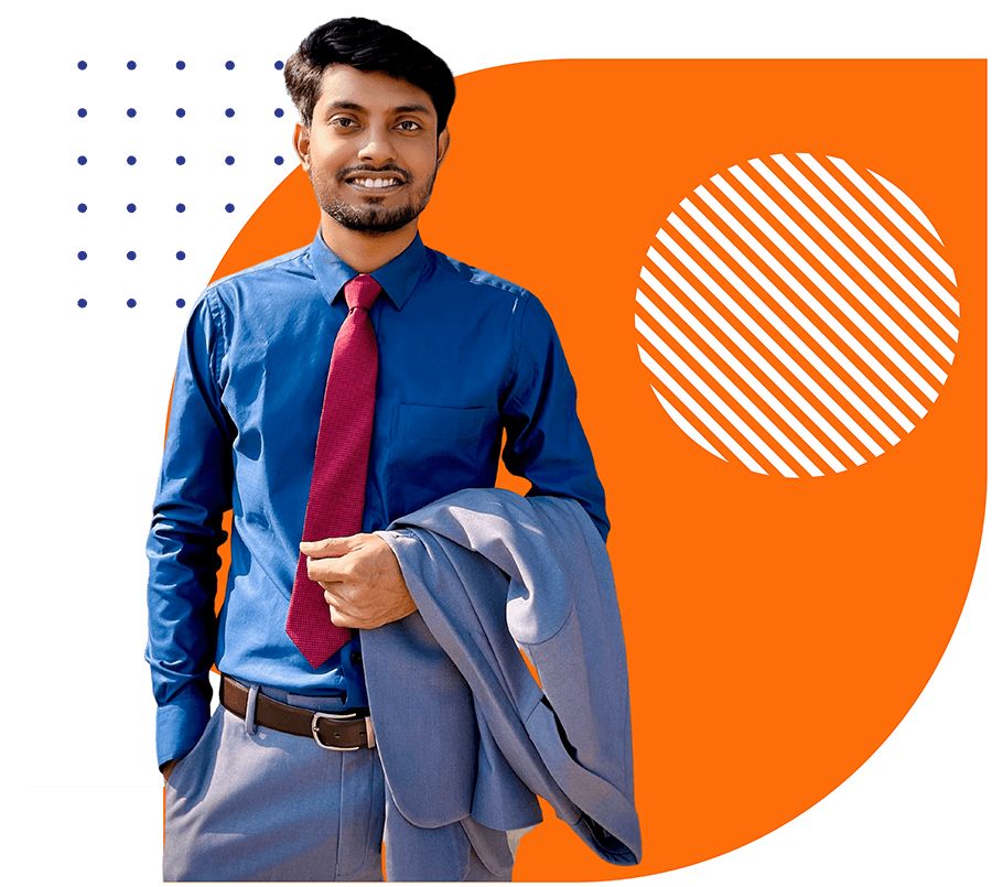 aminul islam web developer image