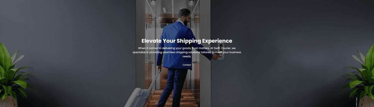 A1 Lifts & Engineering